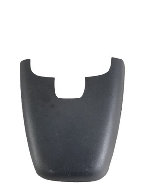 Защита зеркало заднего mercedes w246 b-klasa фото №1