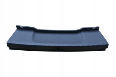 PROTECTION SILL BOOT VW PASSAT B8 3G5863459  