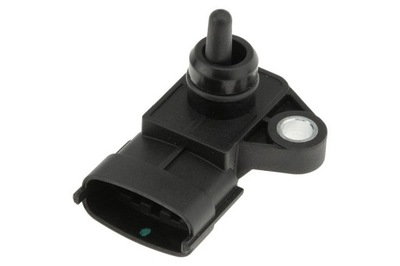 Ecm-hy-509 nty датчик map фото №1