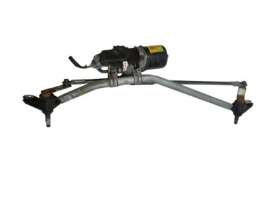 Механизм дворник перед renault kangoo ii 2007-2013 8200409692 europa фото №1