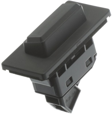 Кнопка відкривання кришки багажника mazda 3 bm sedan 6 gj оригінал фото №1