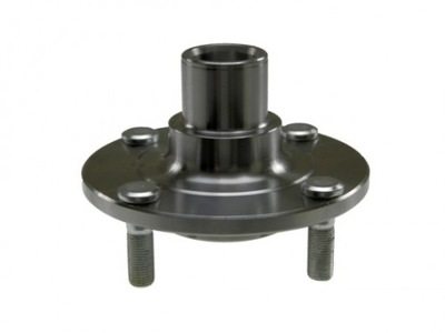 Nty klp-ns-038p3 ступиця колеса фото №1