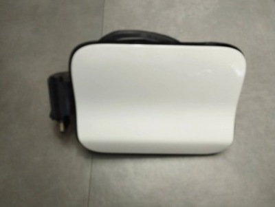 Bmw x1 f48 крышка топлива a300 7359171 фото №1