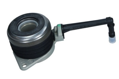 Підшипник випускне do vw crafter 16- фото №1