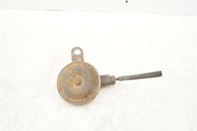 Клаксон сигнал honda city ii iv фото №1