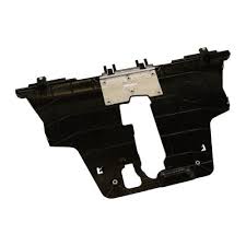 Fiat 500x 15+ jeep renegade 14+ захист двигуна фото №1