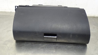 Бардачок пасажира mercedes w169 a150 фото №1