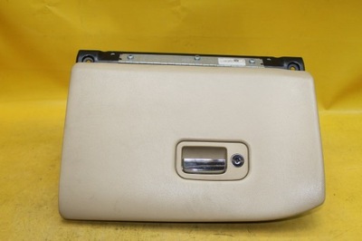 Бардачок пасажира jaguar s-type fl фото №1