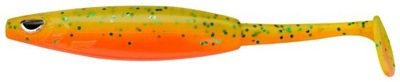 Berkley Guma Sick Vibe 12cm Greenback Tomato