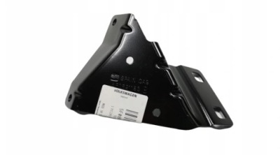 Кронштейн кронштейн кронштейн крыла seat leon левая фото №1