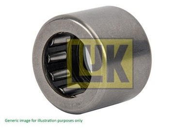 LUK 410000310 BEARING PILOTUJACE OPEL  