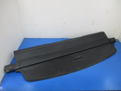 Skoda fabia i lift kombi шторка задвижка багажника фото №1