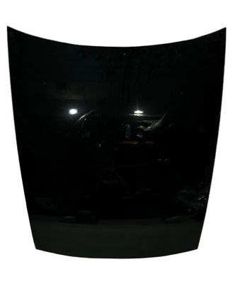 Maserati mc20 20 передня капот передня частина bonnet 670053350 фото №1