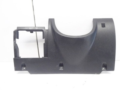 Mondeo mk3 захист заглушка панелі ліва водія фото №1