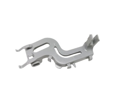 Соединитель замка дверь левый перед hyundai ix20 2015- оригинальный номер 82486 1p000 фото №1