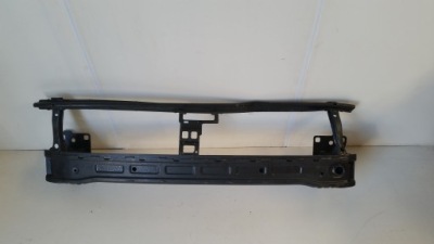 Балка бампера audi q2 фото №1