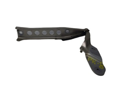 4h0823301d петля капот левый audi a8 d4 фото №1