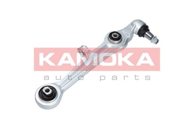 KAMOKA 9937675 VARILLA PARTE DELANTERA INFERIOR AUDI A6 C5 ,AUDI A4 B5  