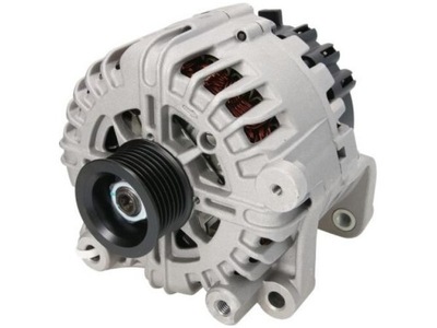 ALTERNADOR BMW X5 E70 3.0 4.8  