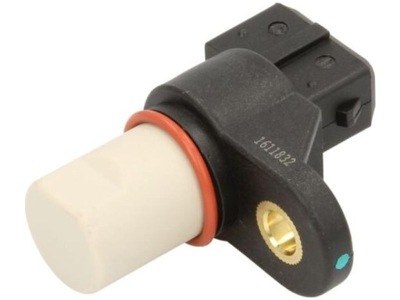 SENSOR POSICIÓN DE EJE CIGÜEÑAL DELPHI SS11308  