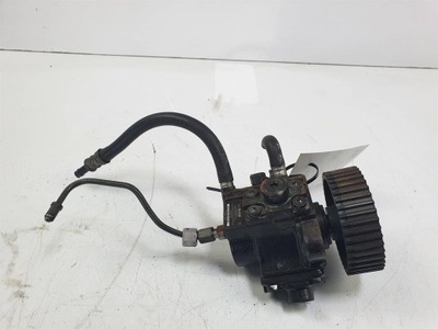 SIURBLYS ĮPURŠKIMO 0055193731 OPEL ZAFIRA 