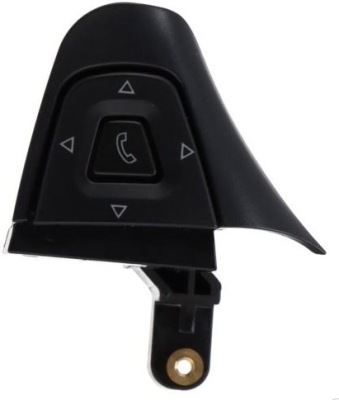 Кнопка телефона w руля scania 4] фото №1