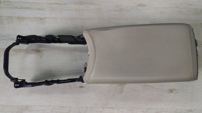 Підлокітник lexus ls 460 07r фото №1