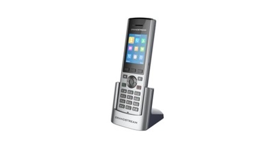 Telefon VoIP Grandstream DP730