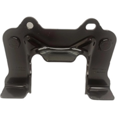 Завершення лонжерон tesla 3 1101809-00-e фото №1