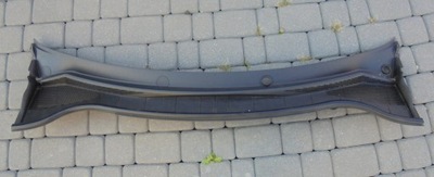 Kuga mk3 escape жабо верхній фото №1