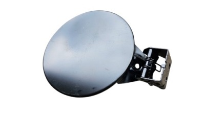 Крышка заливной топлива opel karl 95242111 oryg nowa фото №1