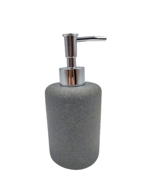 DYSPENSER DOZOWNIK POJEMNIK NA MYDŁO