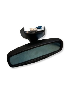 Дзеркало внутрішнє заднього виду citroen c5 ii 96627221xt фото №1