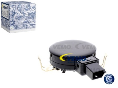 Датчик opadów дождя ford galaxy iii mondeo v ranger s-max ford usa фото №1