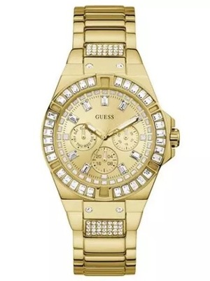 ZEGAREK DAMSKI GUESS GW0274L2 (zu507b)