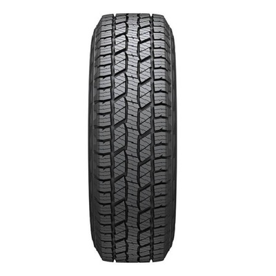 1 PC. TIRE LETNIA 245/65R17 LAUFENN X FIT AT 107T FR  