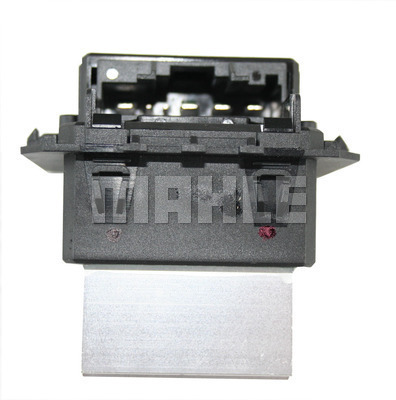 REGULATOR, VENTILADOR DE VENTILACIÓN PARA INTERIOR MAHLE ABR 122 000S  