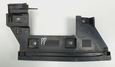 Направляющая бампера правый перед volvo v90 i 9126630 фото №1