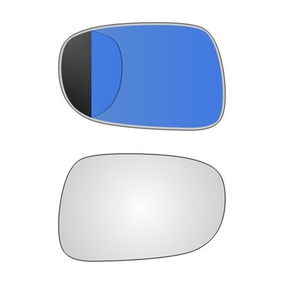 Lexus hs 2008-2012 2009 2010 2011 thomasss фото №1