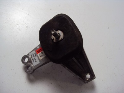 Подушка двигуна hyundai tucson iv 20- фото №1