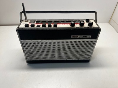 RADIO PRL DIORA EWA