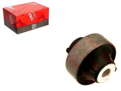 Втулка рычага [trw] фото №1