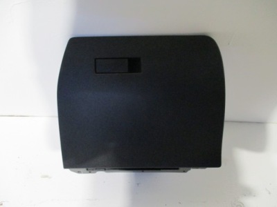 Бардачок консоли citroen ds3 crossback 9820859380 фото №1