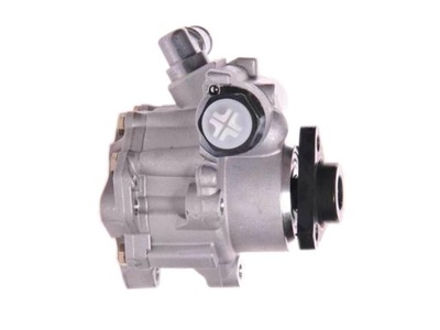 Насос wsp.ukl.kier. a4 b6 00- фото №1