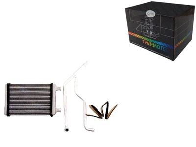 Thermotec отопитель 68037320aa k68110623aa фото №1