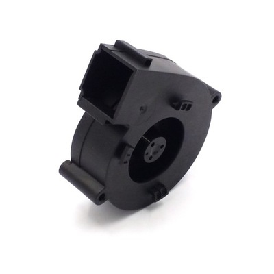 Bmw 6 convertible f12 вентилятор фари фото №1