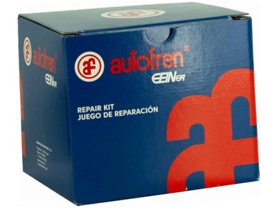 Защита шарнир mercedes w115 2.0-3.0 68-77 фото №1