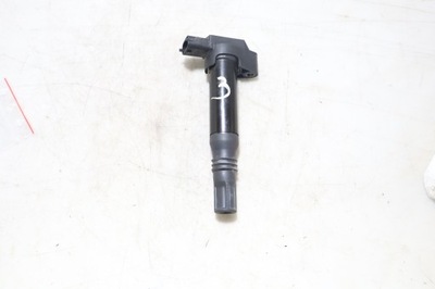 Катушка зажигания peugeot 208 i lift 1.2 фото №1