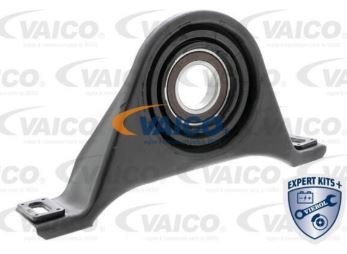 Опора вала mercedes фото №1