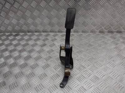 Педаль газу toyota yaris i 1.3 vvti фото №1